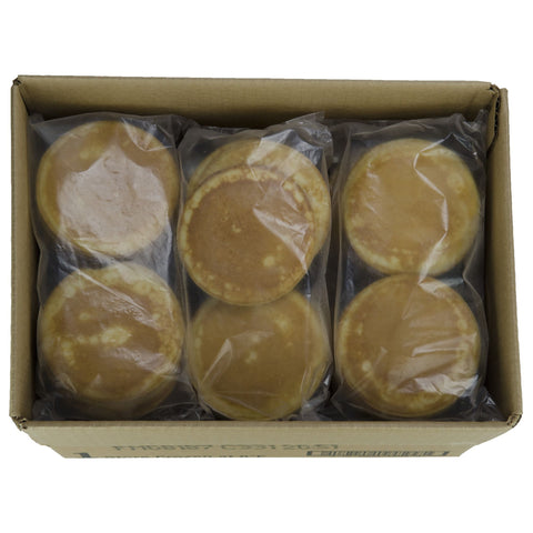 Pancake Buttermilk Eggo® 4
