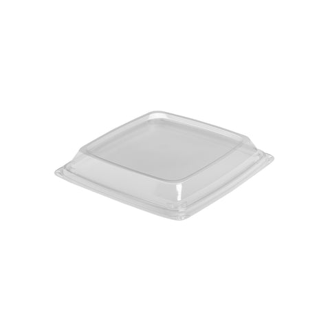Expressions® LID PETE CLEAR F/ EXPRESSIONS® BOWL 7.5