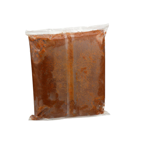 The Original Chili Bowl® CHILI ORIGINAL BOWL NO BEANS