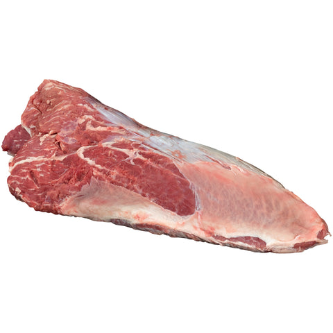 Cab BEEF TENDER MOCK