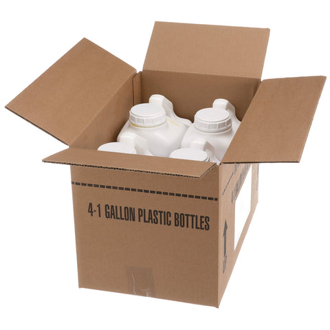Sauce Garlic Liquid Double Flavored Refrigerated