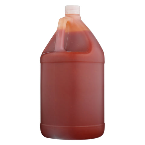 Classic Gourmet Select DRESSING FRENCH FAT FREE
