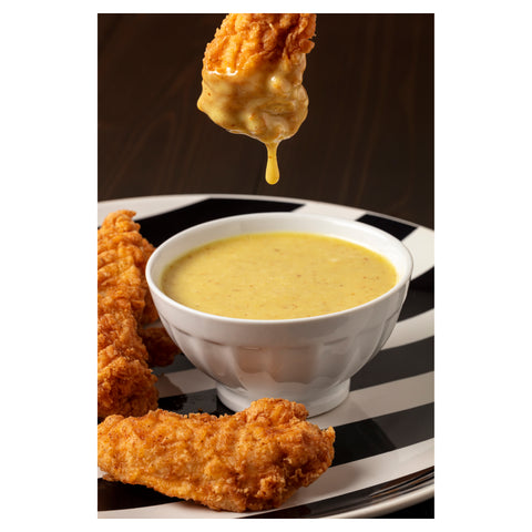 Dressing Honey Mustard