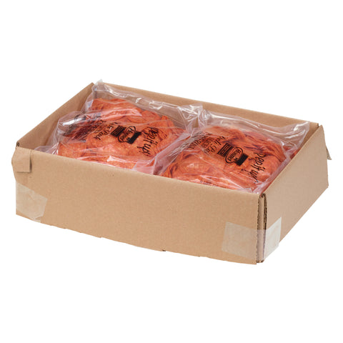Hormel® PEPPERONI SLICED 16 CT