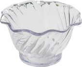 Dinex® CUP SAN PLASTIC TULIP 5 OZ