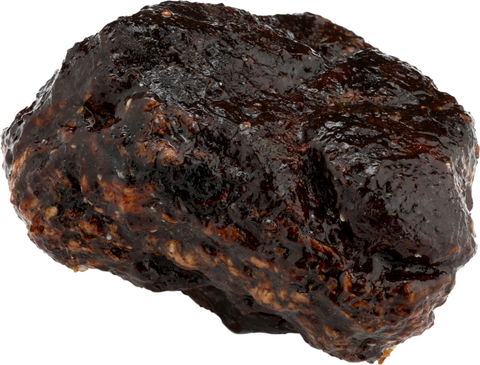Beef Pot Roast Portion In Juice Oven Roasted Seasoned Fc 49217-0928