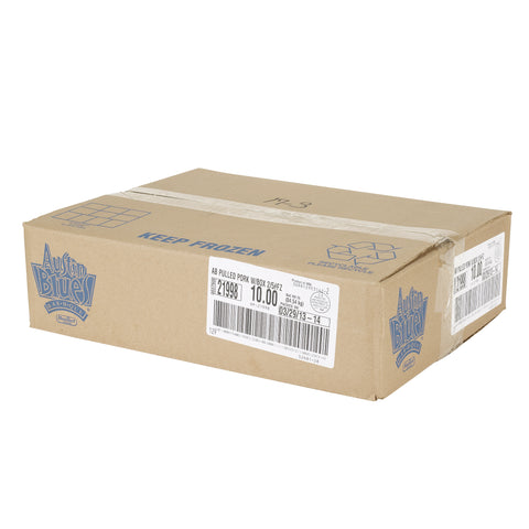 Rock Tenn CIRCLE CAKE CORRUGATED 12