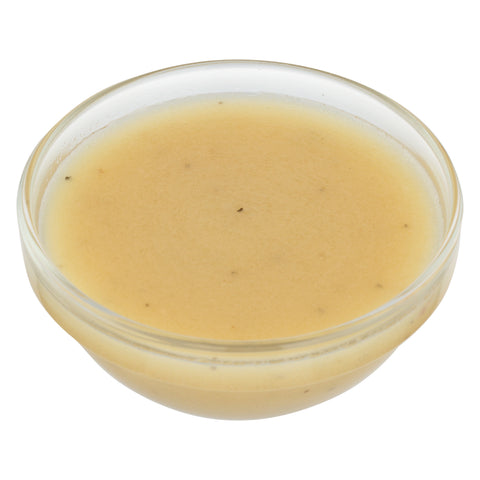 Marie's® DRESSING VINAIGRETTE BALSAMIC WHITE SHALLOT REFRIGERATED