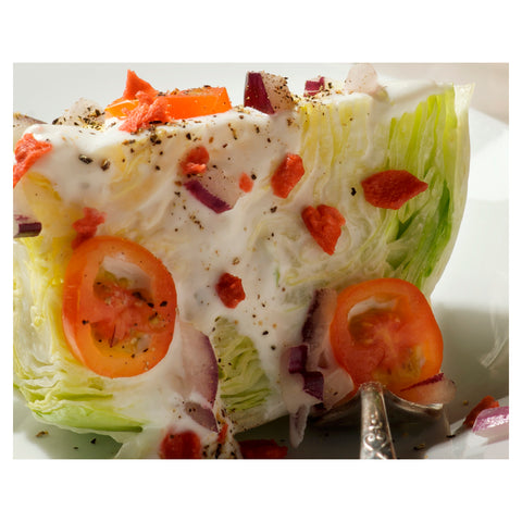 Dressing Blue Cheese Thick & Chunky