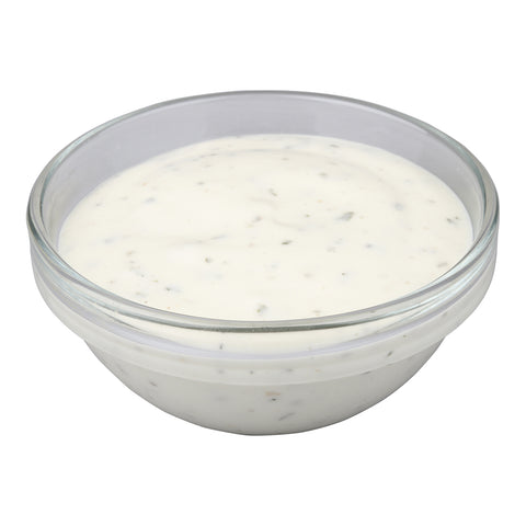 Ken's Foods DRESSING RANCH DELUXE ALL NATURAL REFRIGERATED