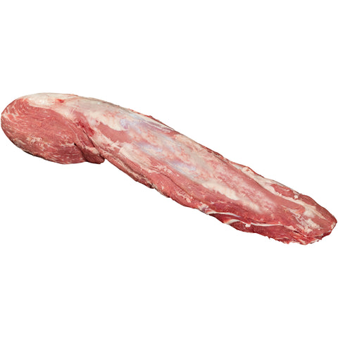 Packer BEEF TENDERLOIN PSMO MASTER CHOICE