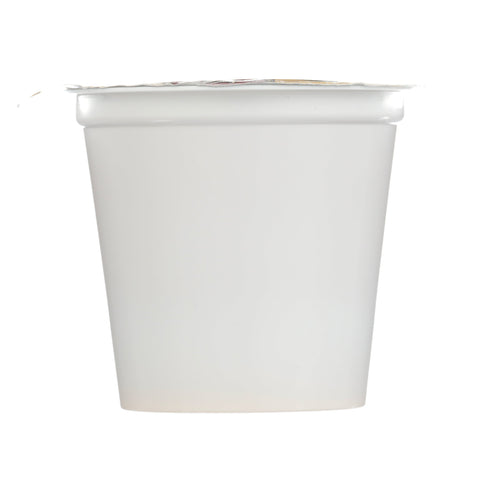 Ventura Foods Garlic Liquid Sauce Garlic Liquid Non PHO Cup, 1.5 ounce -- 96 per case