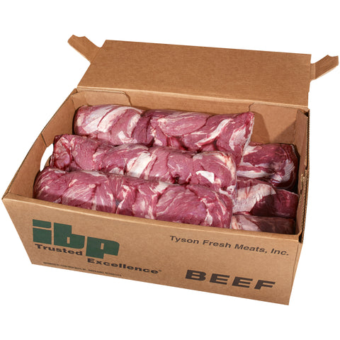 Packer BEEF TERES MAJOR SHOULDER TENDER