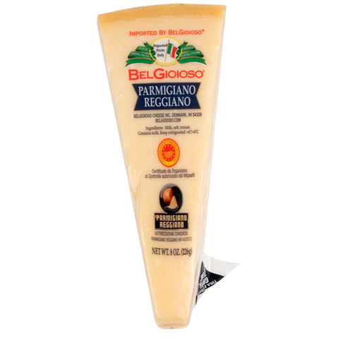 Blue Valley Mountain Farms BASE HAM #2 QUALITY PASTE