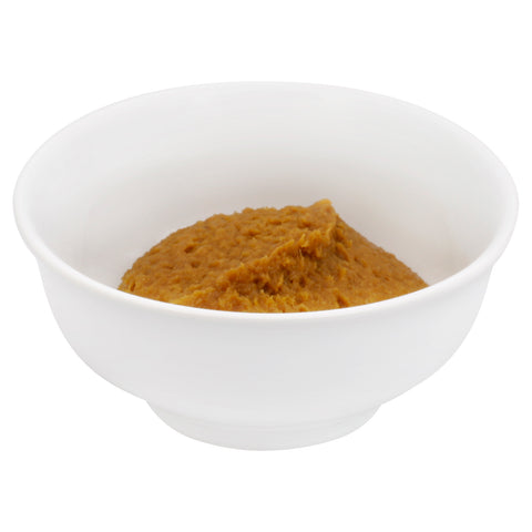 Master's Touch Chicken Base No Msg Red, 35 Pound -- 1 Case