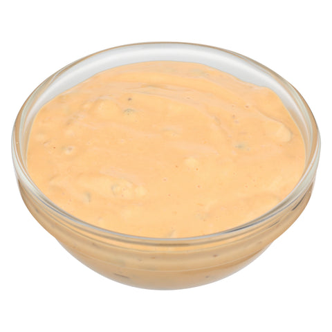 Classic Gourmet® DRESSING THOUSAND ISLAND PREMIUM