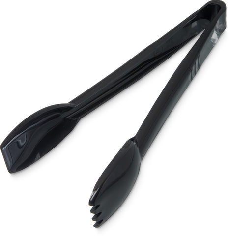 Tony Salad Carly® Black 9.03