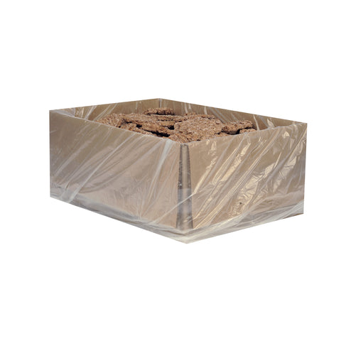 Smart Picks™ BEEF STEAK BURGER FLAME GRILLED FC CN 1.6 OZ 10000069101