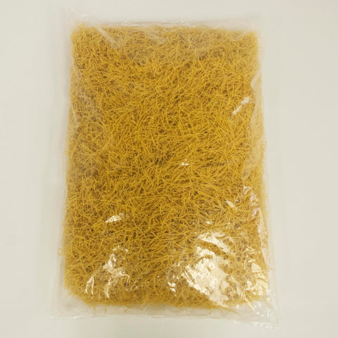 Noodle Egg Fine 1/16