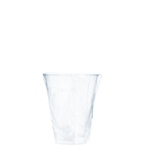 Solo® CUP PET ULTRA CLEAR™ IW 9 OZ
