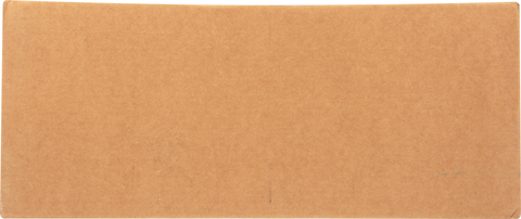 Wilson Foodservice™ SALAMI GENOA SLICED 10044410654