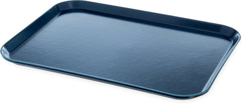 Dinex® TRAY CAFE FIBERGLASS 15X20