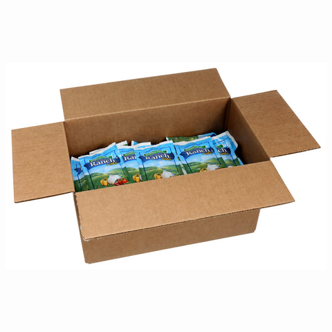 Hidden Valley® DRESSING RANCH LIGHT ORIGINAL SINGLE SERVE PACKET