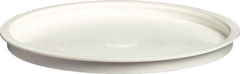 Coldmaster® CROCK COLDMASTER® (INCLUDES COASTER) GREY 2 QT