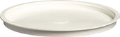 Coldmaster® CROCK COLDMASTER® INCLUDES COASTER WHITE 2 QT