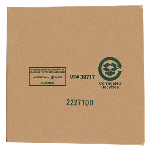 Hidden Valley® DRESSING BLUE CHEESE THICK & CHUNKY