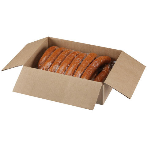 Sausage Andouille Rope Endless