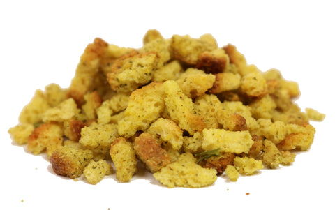 Hospitality STUFFING MIX CORNBREAD