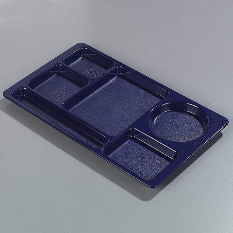 Detergent Dishwash