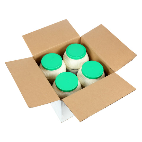 Classic Gourmet Select DRESSING RANCH BUTTERMILK REFRIGERATED