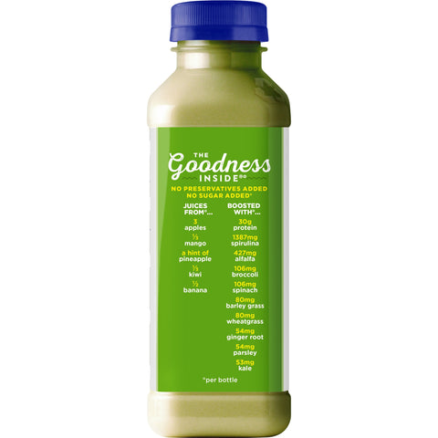 Epic SNACK BAR WILD BOAR