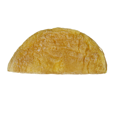 USDA OMELET COLBY CHEESE SKILLET OMELET FROZEN