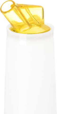 Stor N' Pour® SPOUT REPLACEMENT F/STORE N POUR YELLOW