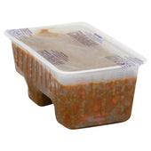 Chef Francisco® SOUP MEDITERRANEAN LENTIL