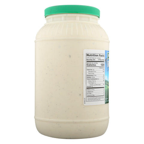 Dressing Ranch Original