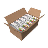 Neufchatel CHEESE CREAM NEUFCHATEL NONFAT