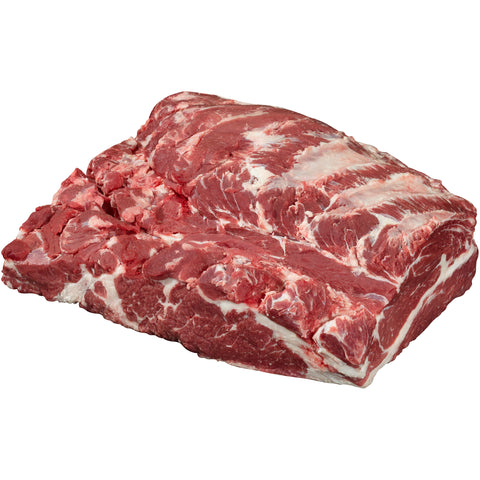 Packer BEEF CHUCK EYE ROLL #116D