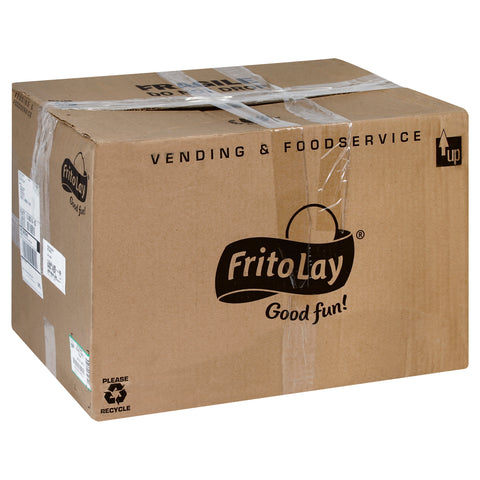 Packer SALMON CANADIAN ATLANTIC FILLET SKIN-OFF FRESH 3-4 LB
