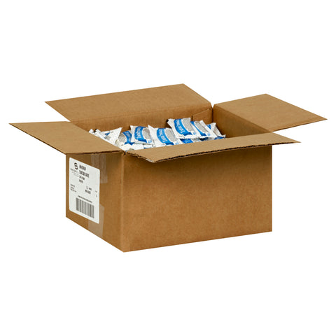 Portion Pac SAUCE TARTAR SINGLE SERVE PACKET 0043810/78000423
