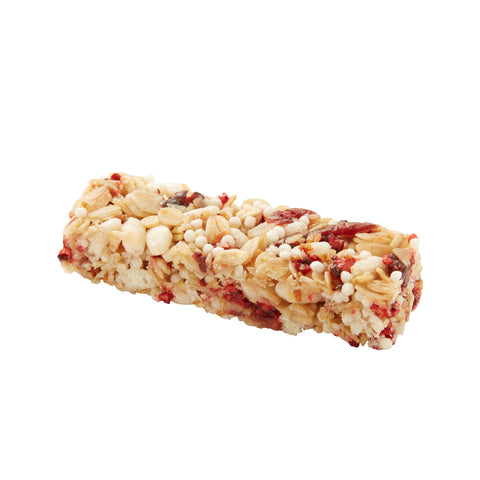 Kellogg's® SNACK BAR SPECIAL K® BERRY MEDLEY