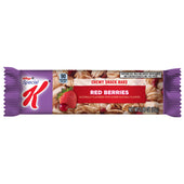 Kellogg's® SNACK BAR SPECIAL K® BERRY MEDLEY