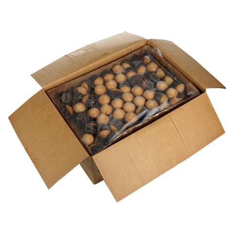 Muffin Variety Pack Mini 10344401156