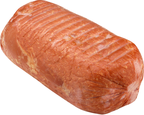 Wright® Brand HAM PARTY OLD FASHIONED WATER ADDED 14053100616