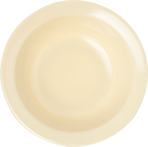 Carlisle BOWL FRUIT TAN 4.75 OZ