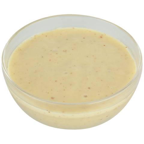 Hidden Valley® DRESSING HONEY MUSTARD GOLDEN