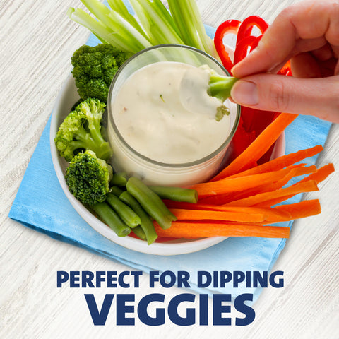 Dressing Ranch Classic